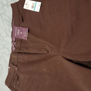 Gloria Vanderbilt Jeans